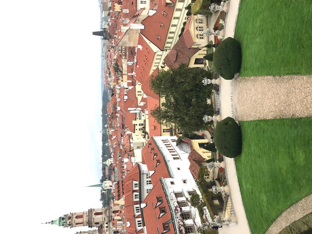 Prague 2