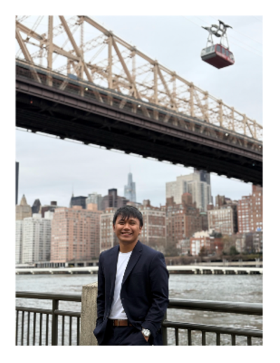 Mark Canilang