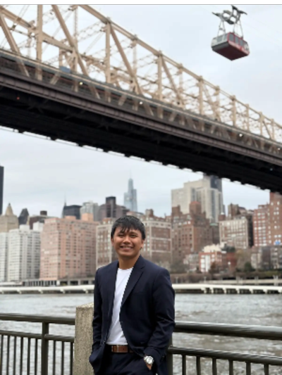 Mark Canilang